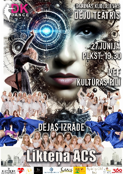 ticket image